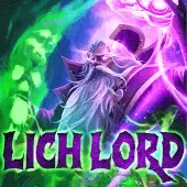 Lich Lord thumbnail