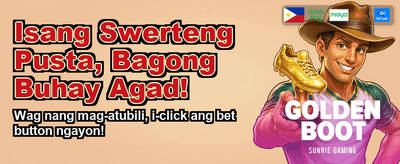 Daily Jackpots Await You Here!