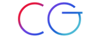 CRG Play logo