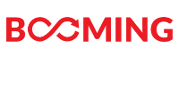 BOM Slots logo