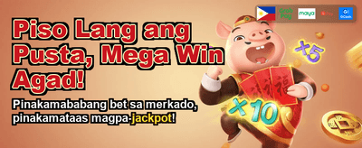 Get Your Welcome Bonus Now!