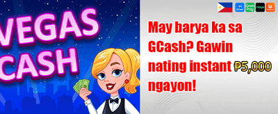 Referral Gold Mine promotion image