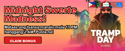 Join ph3655 and Win Big!