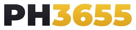 ph3655ph.ph Logo